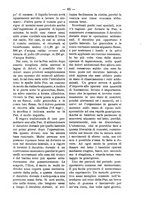 giornale/TO00179173/1906/unico/00000097