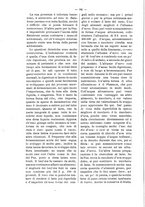 giornale/TO00179173/1906/unico/00000098