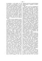 giornale/TO00179173/1906/unico/00000100