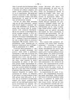 giornale/TO00179173/1906/unico/00000102