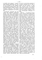 giornale/TO00179173/1906/unico/00000103