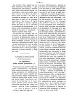 giornale/TO00179173/1906/unico/00000104