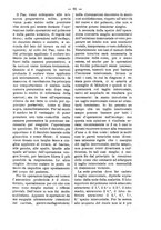 giornale/TO00179173/1906/unico/00000105