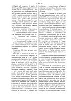 giornale/TO00179173/1906/unico/00000106