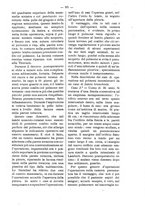 giornale/TO00179173/1906/unico/00000107