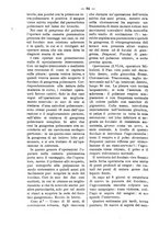 giornale/TO00179173/1906/unico/00000108