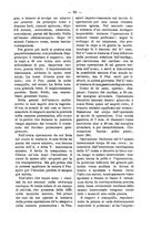 giornale/TO00179173/1906/unico/00000109