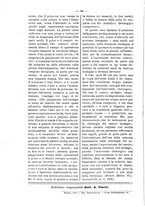 giornale/TO00179173/1906/unico/00000110