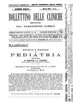 giornale/TO00179173/1906/unico/00000113