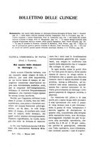 giornale/TO00179173/1906/unico/00000115