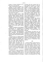 giornale/TO00179173/1906/unico/00000116