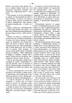 giornale/TO00179173/1906/unico/00000117