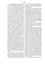 giornale/TO00179173/1906/unico/00000118