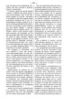 giornale/TO00179173/1906/unico/00000119