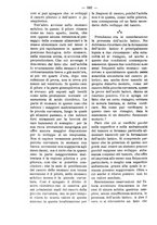 giornale/TO00179173/1906/unico/00000120