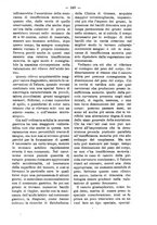 giornale/TO00179173/1906/unico/00000121