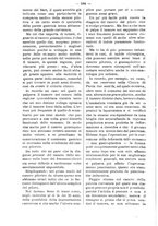 giornale/TO00179173/1906/unico/00000122