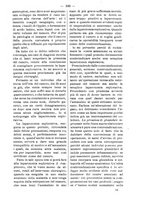 giornale/TO00179173/1906/unico/00000123