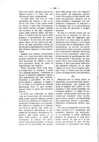 giornale/TO00179173/1906/unico/00000124