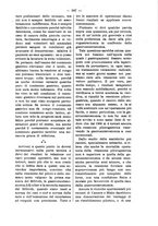 giornale/TO00179173/1906/unico/00000125