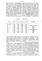 giornale/TO00179173/1906/unico/00000128