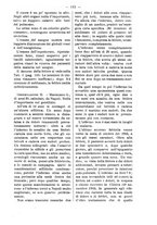 giornale/TO00179173/1906/unico/00000129