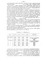 giornale/TO00179173/1906/unico/00000130