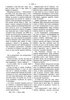 giornale/TO00179173/1906/unico/00000131