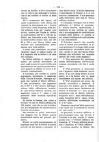 giornale/TO00179173/1906/unico/00000132