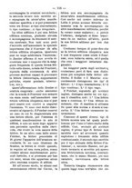 giornale/TO00179173/1906/unico/00000133