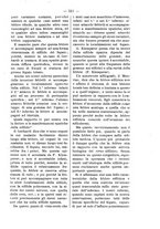 giornale/TO00179173/1906/unico/00000135