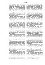 giornale/TO00179173/1906/unico/00000136