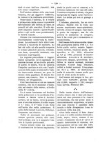 giornale/TO00179173/1906/unico/00000138