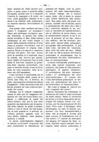 giornale/TO00179173/1906/unico/00000139