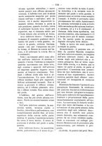 giornale/TO00179173/1906/unico/00000142