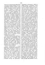 giornale/TO00179173/1906/unico/00000143