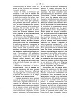 giornale/TO00179173/1906/unico/00000144