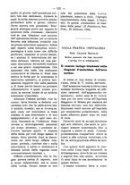 giornale/TO00179173/1906/unico/00000145