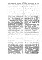 giornale/TO00179173/1906/unico/00000146