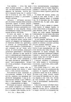 giornale/TO00179173/1906/unico/00000147