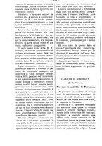 giornale/TO00179173/1906/unico/00000148