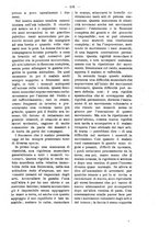 giornale/TO00179173/1906/unico/00000149