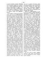 giornale/TO00179173/1906/unico/00000150