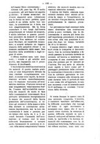 giornale/TO00179173/1906/unico/00000151