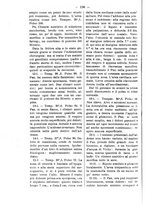 giornale/TO00179173/1906/unico/00000154