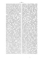 giornale/TO00179173/1906/unico/00000156