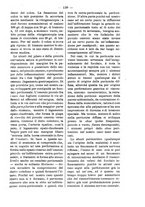 giornale/TO00179173/1906/unico/00000157