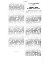 giornale/TO00179173/1906/unico/00000160