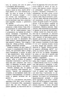 giornale/TO00179173/1906/unico/00000161