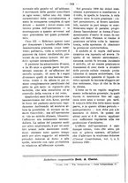 giornale/TO00179173/1906/unico/00000162